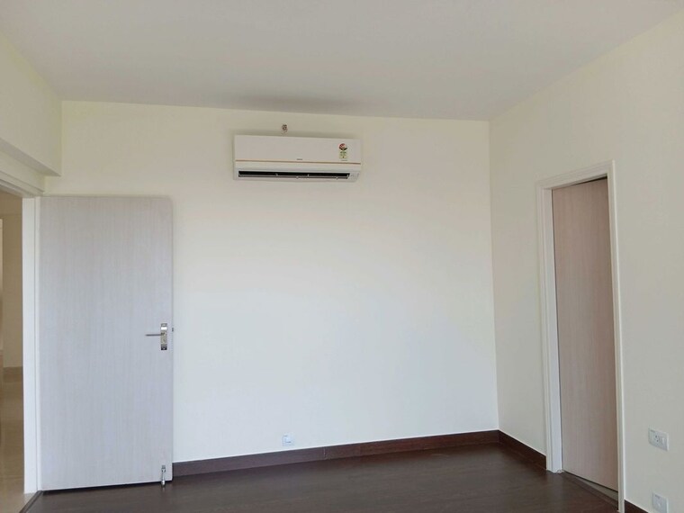 Room, sector 22 3 Bedroom 1600 Sq.Ft. Builder Floor In Sector 22 Gurgaon 10701948