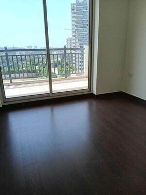 3 BHK Builder Floor For Rent in Sector 22
