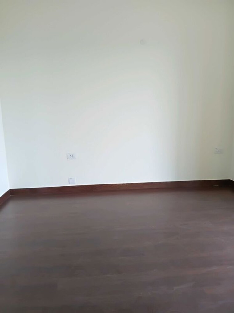 Room, sector 22 3 Bedroom 1600 Sq.Ft. Builder Floor In Sector 22 Gurgaon 10701948
