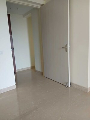 Room in 3 BHK Builder Floor at Sector 22 – for Rent