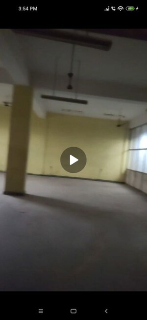  Industrial Plot For Rent in Riico