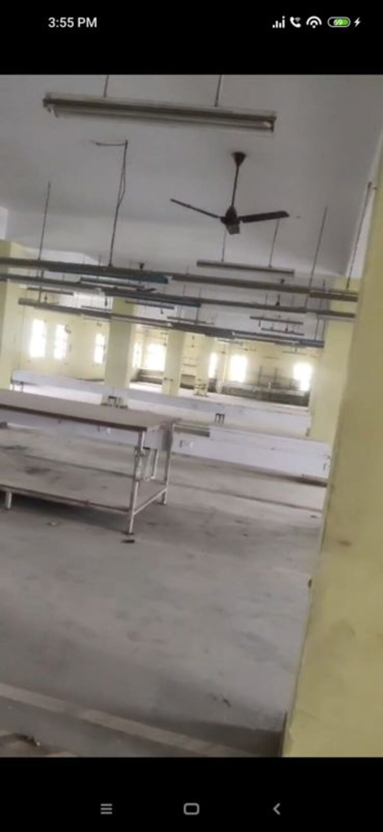 undefined, riico Commercial Industrial Plot 22000 Sq.Ft. In Riico Bhiwadi 10701949