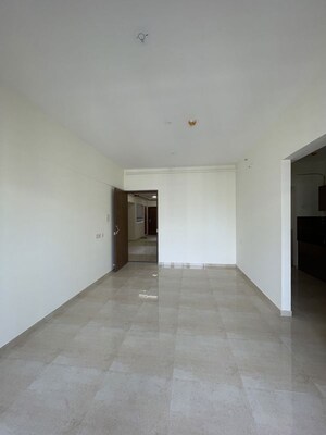 2 BHK Apartment For Rent in Kolte Patil Life Republic Arezo, Hinjewadi