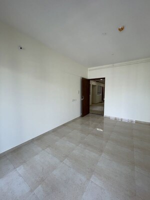 Living Room in 2 BHK Apartment at Kolte Patil Life Republic Arezo, Hinjewadi – for Rent