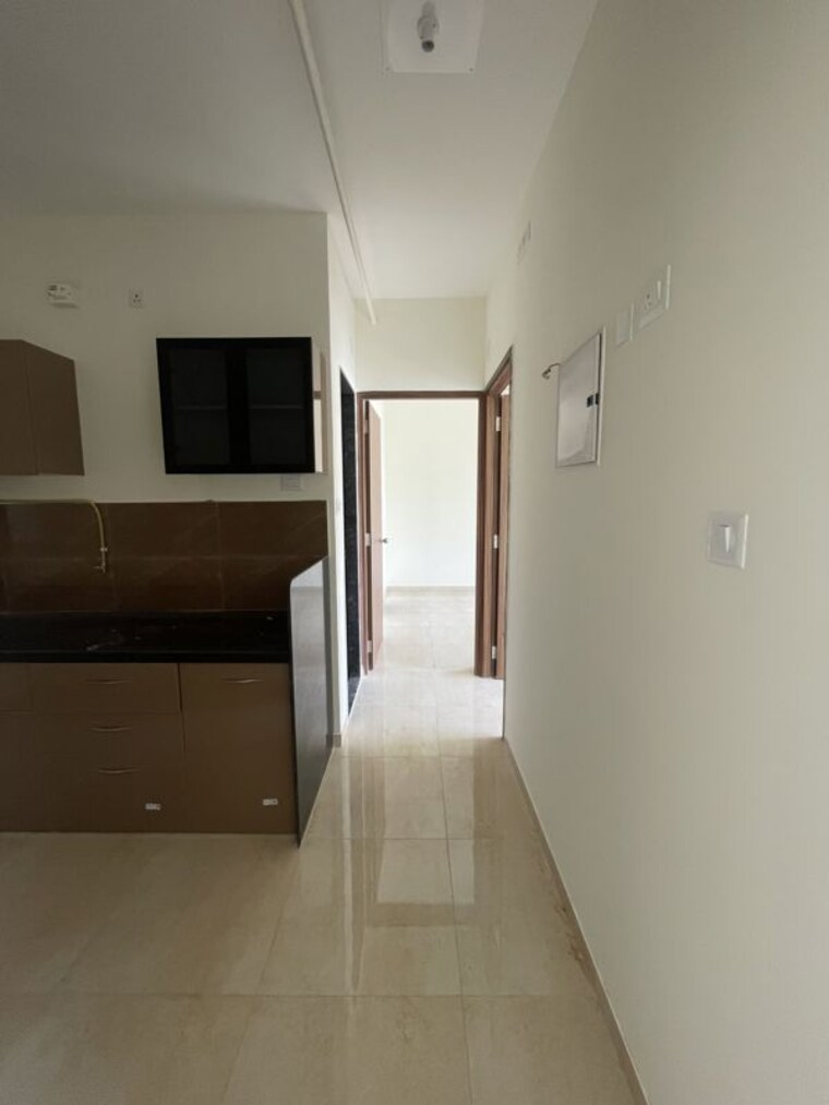 Lobby, kolte-patil-life-republic-arezo 2 Bedroom 649 Sq.Ft. Apartment In Hinjewadi Pune 10701875