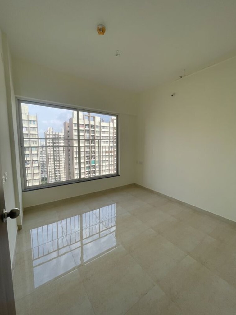 Bedroom, kolte-patil-life-republic-arezo 2 Bedroom 649 Sq.Ft. Apartment In Hinjewadi Pune 10701875