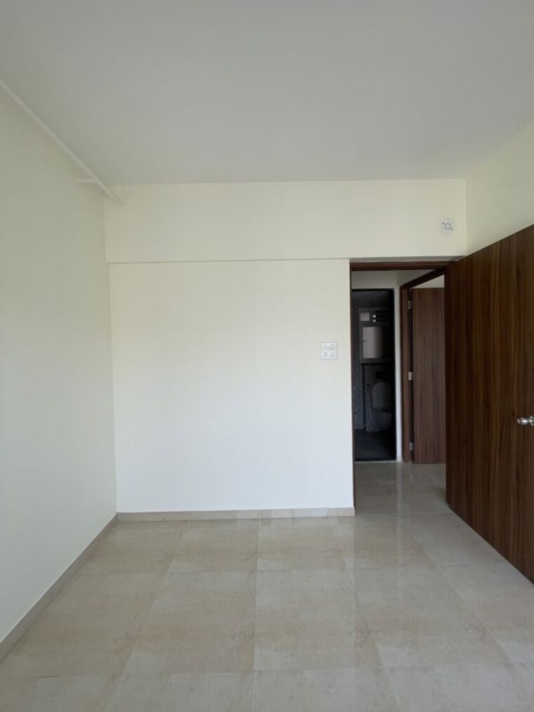 Bedroom, kolte-patil-life-republic-arezo 2 Bedroom 649 Sq.Ft. Apartment In Hinjewadi Pune 10701875