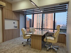 Office Space For Rent in Vastrapur