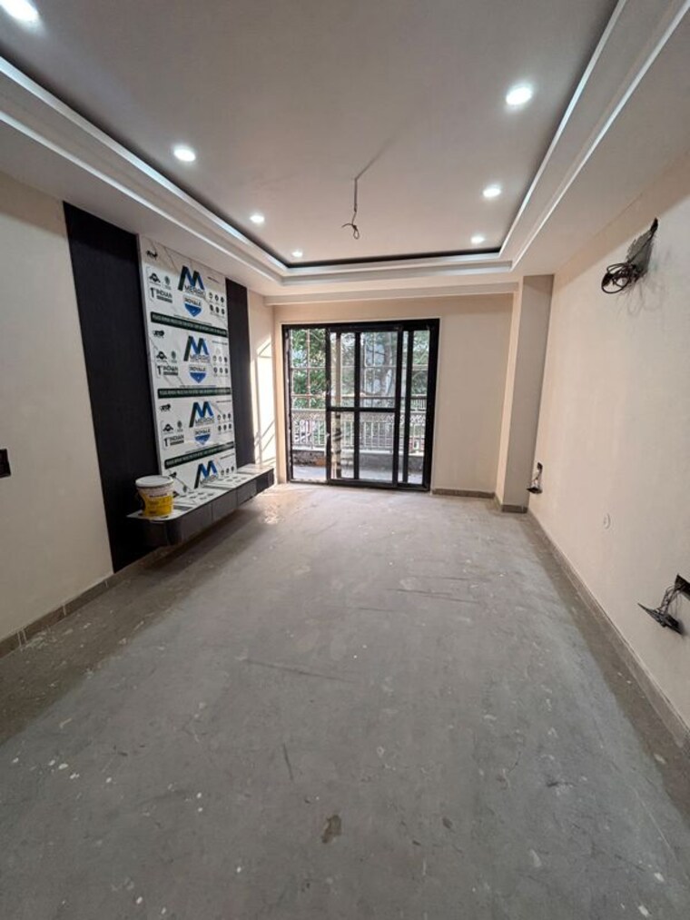 Room, sector 57 3.5 Bedroom 267 Sq.Yd. Builder Floor In Sector 57 Gurgaon 10701931