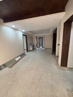 3.5 BHK +Builder Floor For Sale in Sector 57