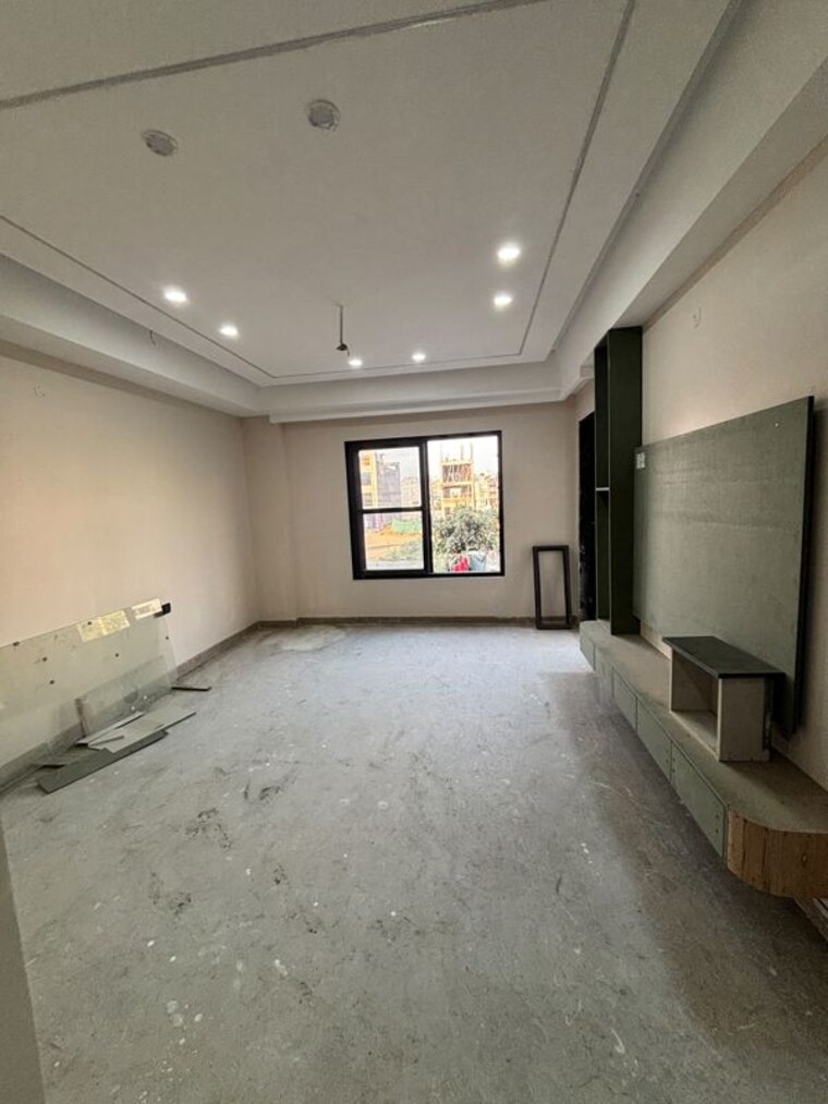 Room, sector 57 3.5 Bedroom 267 Sq.Yd. Builder Floor In Sector 57 Gurgaon 10701931