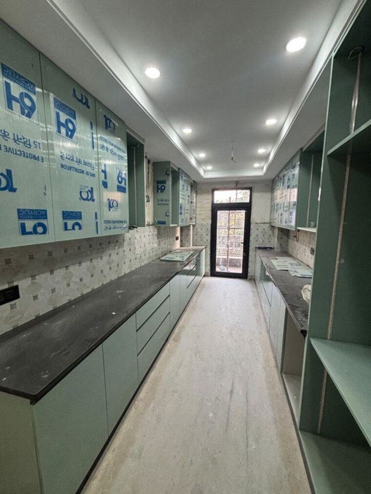 undefined, sector 57 3.5 Bedroom 267 Sq.Yd. Builder Floor In Sector 57 Gurgaon 10701931