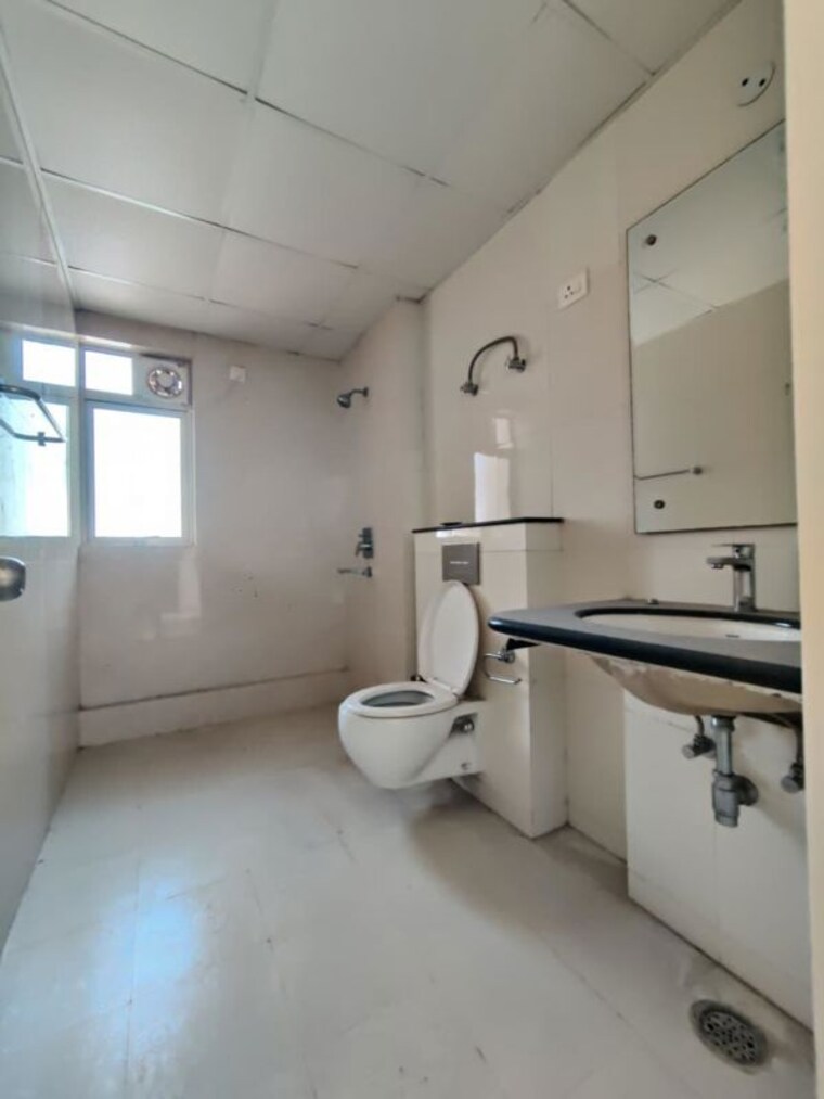 Kitchen, sector 21 3 Bedroom 1500 Sq.Ft. Builder Floor In Sector 21 Gurgaon 10701955