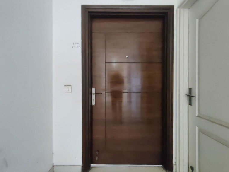 Room, sector 21 3 Bedroom 1500 Sq.Ft. Builder Floor In Sector 21 Gurgaon 10701955