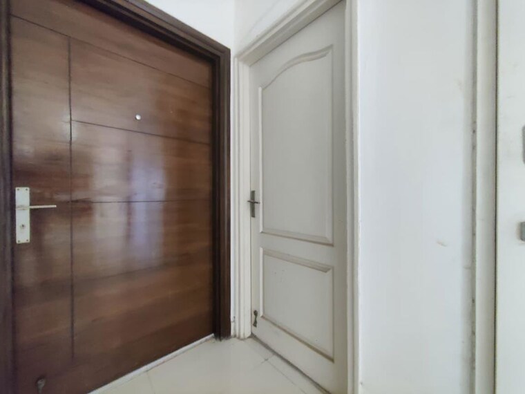 Room, sector 21 3 Bedroom 1500 Sq.Ft. Builder Floor In Sector 21 Gurgaon 10701955