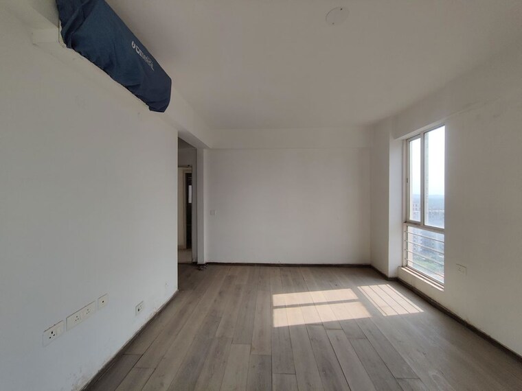 Room, sector 21 3 Bedroom 1500 Sq.Ft. Builder Floor In Sector 21 Gurgaon 10701955