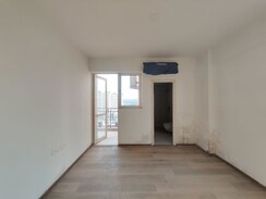 3 BHK +Builder Floor For Rent in Sector 21