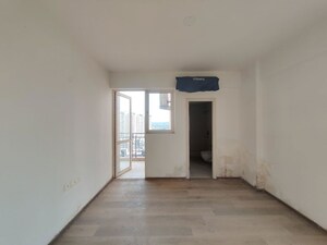 3 BHK Builder Floor For Rent in Sector 21