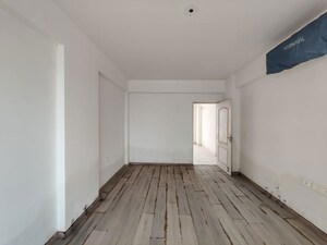Bedroom in 3 BHK Builder Floor at Sector 21 – for Rent