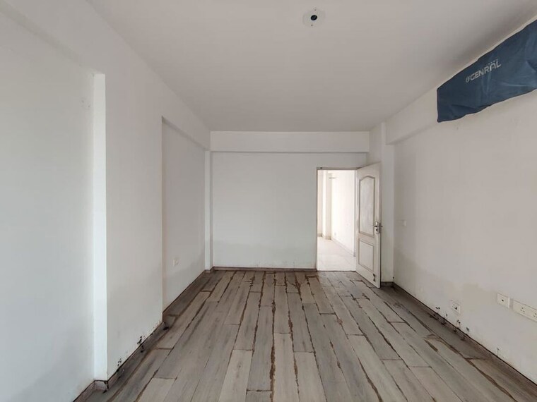 Bedroom, sector 21 3 Bedroom 1500 Sq.Ft. Builder Floor In Sector 21 Gurgaon 10701955