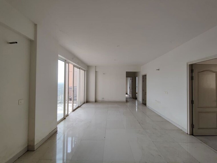 Room, sector 21 3 Bedroom 1500 Sq.Ft. Builder Floor In Sector 21 Gurgaon 10701955