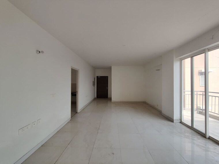 Room, sector 21 3 Bedroom 1500 Sq.Ft. Builder Floor In Sector 21 Gurgaon 10701955