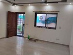 3 BHK 300 Sq.Yd. Builder Floor in Kalkaji