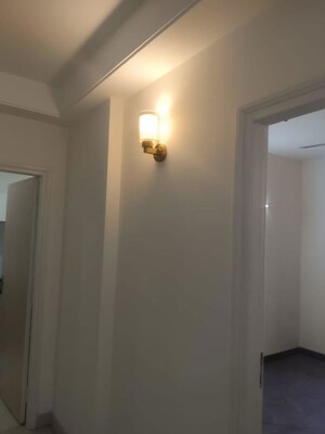 Room in 3 BHK Builder Floor at Sector 22 – for Rent