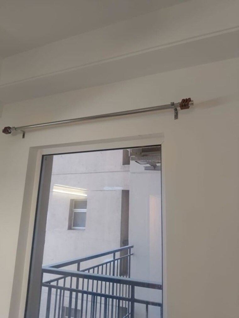 Room, sector 22 3 Bedroom 1600 Sq.Ft. Builder Floor In Sector 22 Gurgaon 10701965
