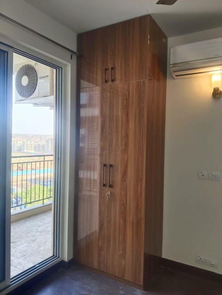 undefined, sector 22 3 Bedroom 1600 Sq.Ft. Builder Floor In Sector 22 Gurgaon 10701965