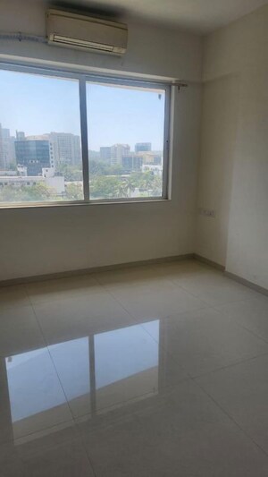 Room in 2 BHK Apartment at Tridhaatu Morya, Chembur – for Rent