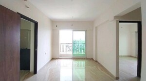 1 BHK Apartment For Rent in Siddhi Highland Springs, Dhokali