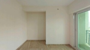 Bedroom in 1 BHK Apartment at Siddhi Highland Springs, Dhokali – for Rent