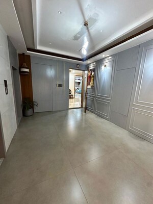 Room in 5 BHK Penthouse at Marvel Cascada, Balewadi – for Sale