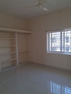 Room in 4 BHK Independent House at Rohitha Arjun Nandanavanam, Boduppal – for Sale