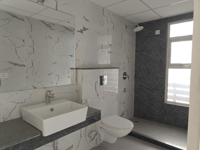 Team Area, sector 21 4 Bedroom 2350 Sq.Ft. Builder Floor In Sector 21 Gurgaon 10701978