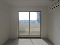 4 BHK +Builder Floor For Rent in Sector 21