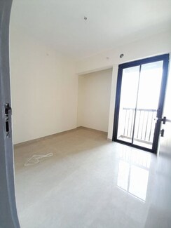 2 BHK Apartment For Rent in Dhamji Shamji Mahavir Spring Tulip Phase 1