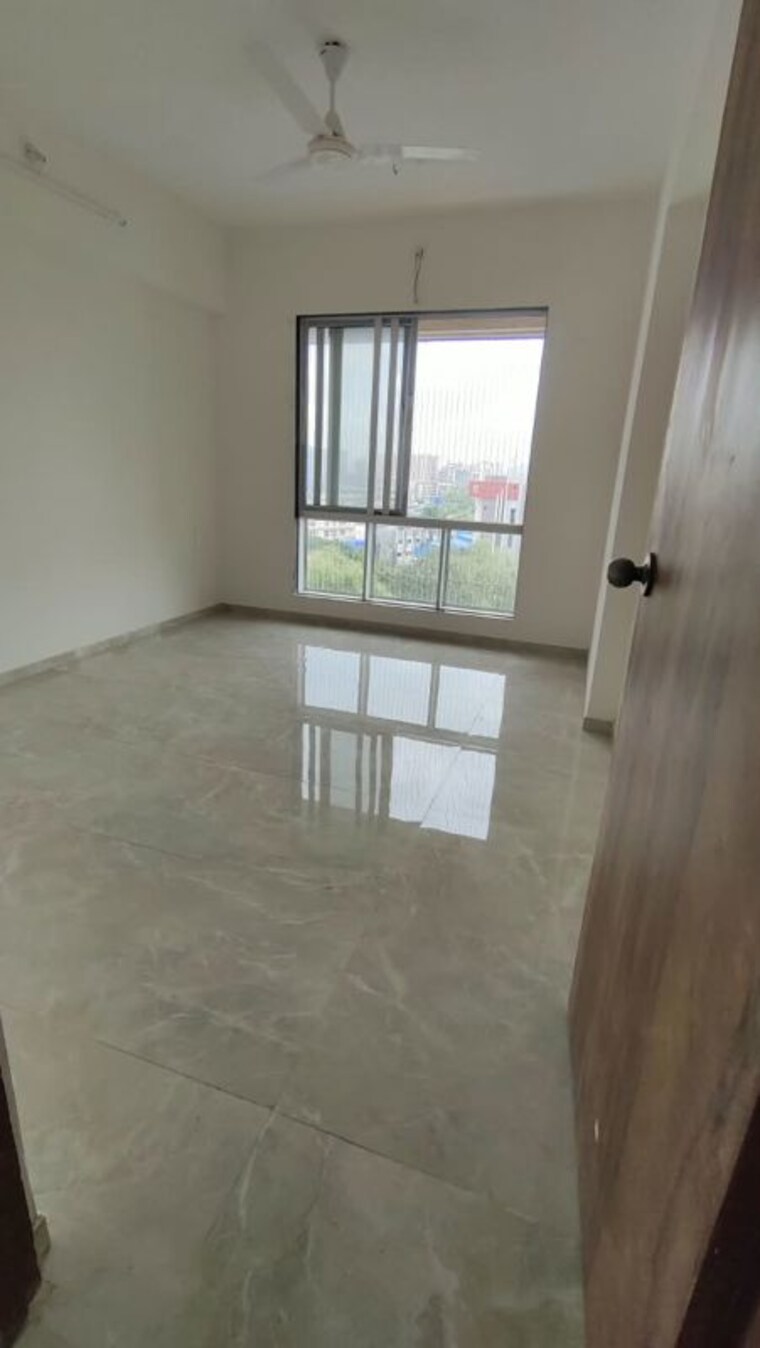 Room, arihant-balaji-pride 4 Bedroom 1550 Sq.Ft. Apartment In Chembur Mumbai 10701981