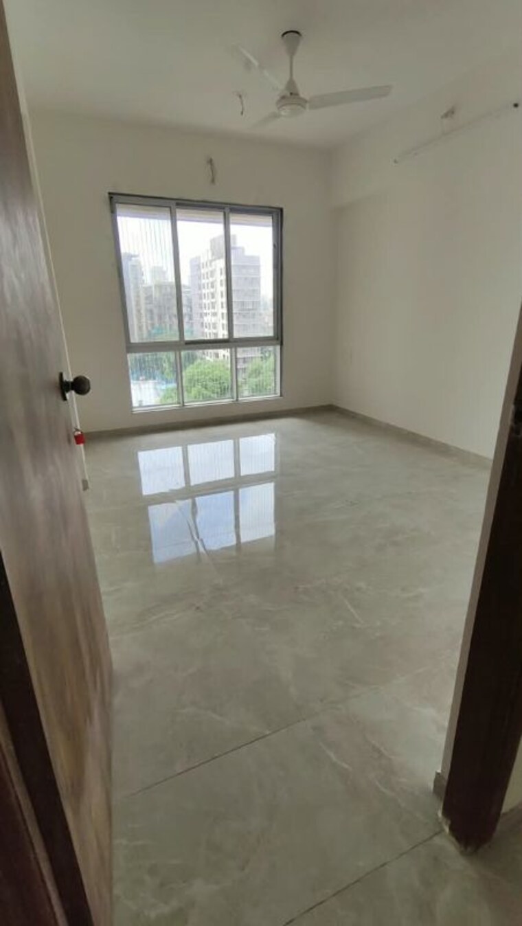 Room, arihant-balaji-pride 4 Bedroom 1550 Sq.Ft. Apartment In Chembur Mumbai 10701981