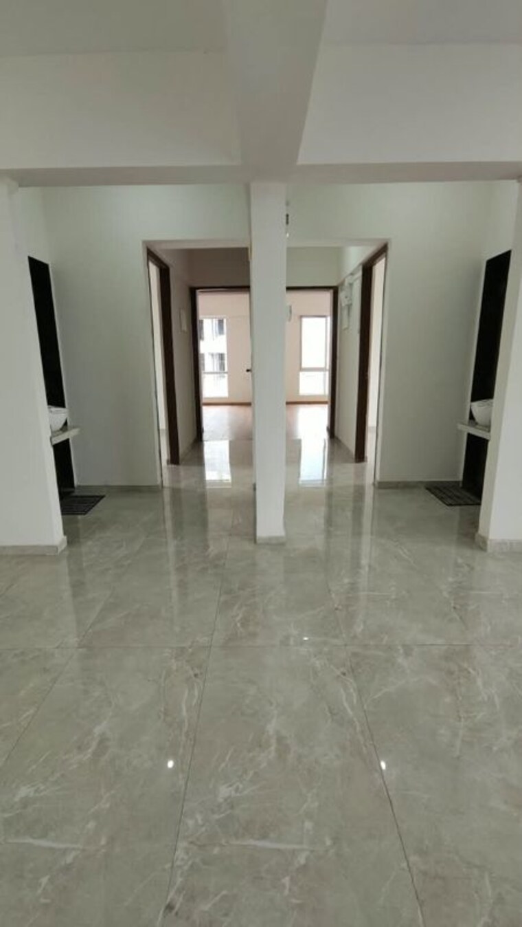 Room, arihant-balaji-pride 4 Bedroom 1550 Sq.Ft. Apartment In Chembur Mumbai 10701981