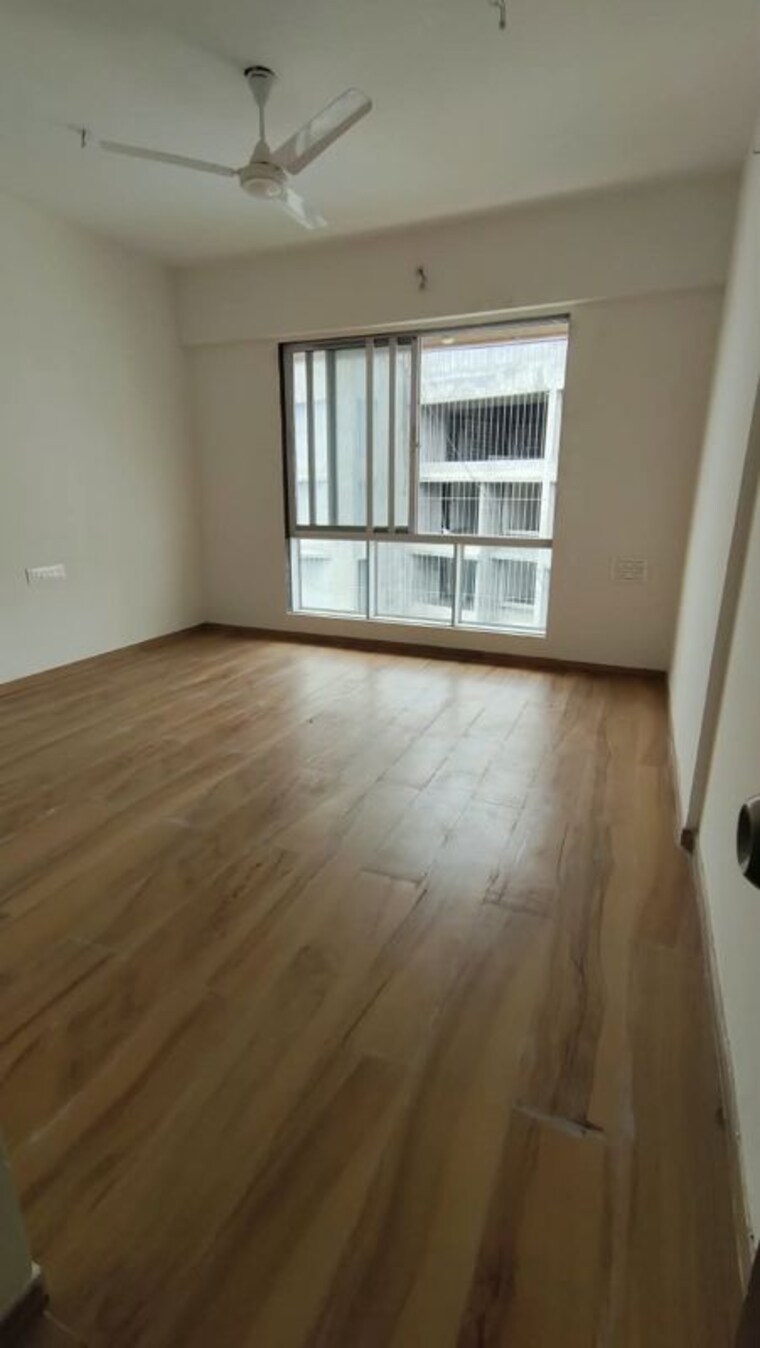 Room, arihant-balaji-pride 4 Bedroom 1550 Sq.Ft. Apartment In Chembur Mumbai 10701981