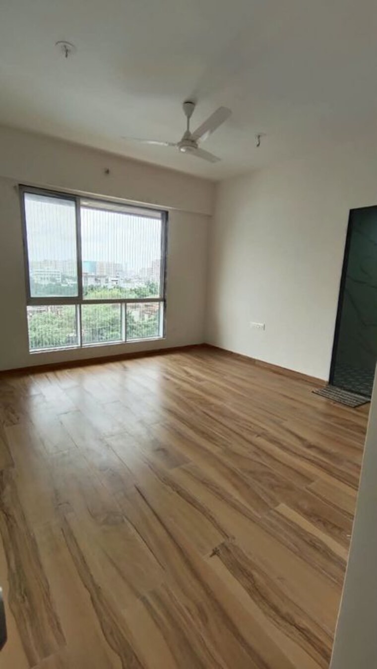Room, arihant-balaji-pride 4 Bedroom 1550 Sq.Ft. Apartment In Chembur Mumbai 10701981