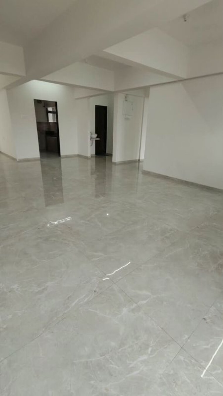 Room, arihant-balaji-pride 4 Bedroom 1550 Sq.Ft. Apartment In Chembur Mumbai 10701981