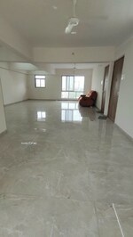4 BHK +  1550 Sq.Ft. Apartment in Arihant Balaji Pride