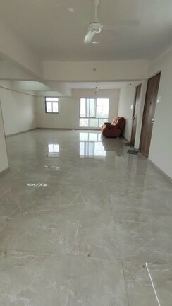 4 BHK +Apartment For Rent in Arihant Balaji Pride
