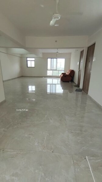 4 BHK +  1550 Sq.Ft. Apartment in Arihant Balaji Pride