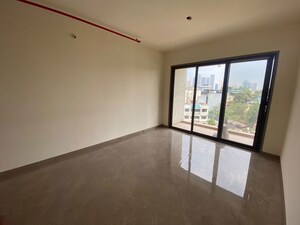 Room in 2 BHK Apartment at Pyramid Centria, Sector 10a Nerul – for Sale