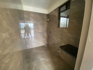Room in 2 BHK Apartment at Pyramid Centria, Sector 10a Nerul – for Sale