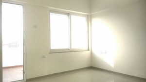 Room in 2 BHK Apartment at DSK Gandhakosh, Baner – for Sale